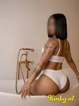 sofie-prive-ontvangst-via-kinky-648046108350550012a49054