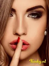 lovelyprive-privehuis-in-rotterdam-5d5bf36d43d3030de3cc1f86