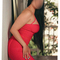 lara-prive-ontvangst-via-kinky-68a23c9bc804110013f377cb