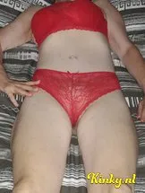 anna-prive-ontvangst-via-kinky-5d57ded335b19c037b51a27a