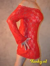 anna-prive-ontvangst-via-kinky-5f632264d820185f70a89503