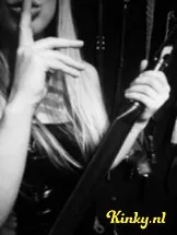 meesteres-cheyenne-bdsm-via-kinky-5cf67dd27aa5404fe87babc7