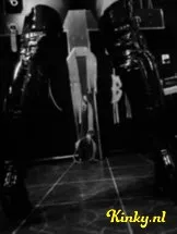 meesteres-cheyenne-bdsm-via-kinky-5cf67dd90f2ed80914396f60