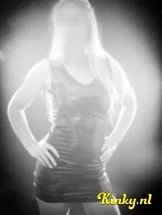 meesteres-cheyenne-bdsm-via-kinky-5cf680d2c614c2d9406ed847