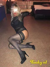 lisa-escort-via-kinky-5d5e48d52ee41381f5a96b53