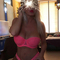 lisa-escort-via-kinky-5d5aaf0335b19c2c5f51a413