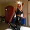 lisa-escort-via-kinky-5d5e489ac98d135192823fc0