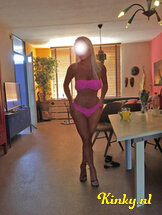 lisa-escort-via-kinky-5d5e49716a5c4c9679a981fc
