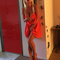 lisa-escort-via-kinky-5d5e488ac98d13c202823fbf
