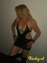 masha-prive-ontvangst-via-kinky-5d6599e82ee413eb6ba96ff6