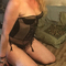 masha-prive-ontvangst-via-kinky-5d63cd236a5c4cf846a983b2