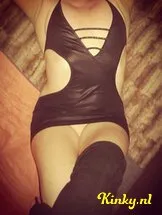 masha-prive-ontvangst-via-kinky-5d6599934a083bc05fcb0827