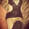 masha-prive-ontvangst-via-kinky-5d6599934a083bc05fcb0827