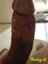 mike-escort-via-kinky-699d7b35f66c09001379f01f