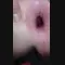 video thumb