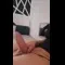 video thumb