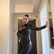 mistress-cataleya-prive-ontvangst-via-kinky-688c7e28375bfd0013194e63