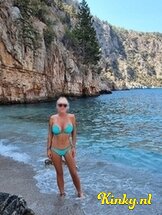 katrina-prive-ontvangst-via-kinky-67fc198c3cd0cf00131c3018