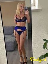 katrina-prive-ontvangst-via-kinky-6978c376700a7c0013be4a11