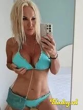 katrina-prive-ontvangst-via-kinky-683d7dfe9e10cc001344520b