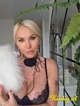 katrina-prive-ontvangst-via-kinky-695e4ecf5a43690013edad34