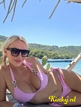 katrina-prive-ontvangst-via-kinky-686cfb5931f4b00013ba6bbe