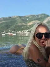 katrina-prive-ontvangst-via-kinky-6a5f48d6caef6b0013b19516