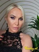 katrina-prive-ontvangst-via-kinky-696e4ada5ed0c00012129f17