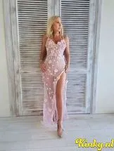 katrina-prive-ontvangst-via-kinky-68b5a0f9aab67a0013525785