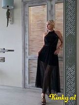 katrina-prive-ontvangst-via-kinky-695e4ecf34f21f0013e4b2ed