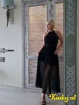 katrina-prive-ontvangst-via-kinky-695e4ecf34f21f0013e4b2ed