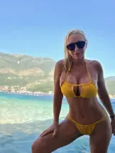katrina-prive-ontvangst-via-kinky-6a5f48d482a93a00138def40