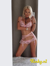 katrina-prive-ontvangst-via-kinky-67e87e34375bfd0013184439