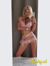 katrina-prive-ontvangst-via-kinky-67e87e34375bfd0013184439