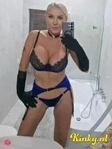 katrina-prive-ontvangst-via-kinky-696e4adabce2af001464673f