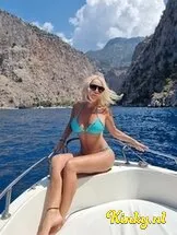 katrina-prive-ontvangst-via-kinky-66d71c7cf692b90014a232dc