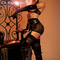 yasmin-prive-ontvangst-via-kinky-61144a542b24d567df638f89