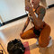 angel-prive-ontvangst-via-kinky-6718f9459ff68a0013afb5c3