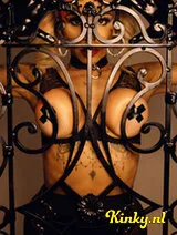 Angel - Brasilian Blonde Vip pornostar