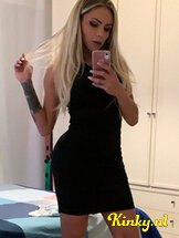 angel-prive-ontvangst-via-kinky-5dbf4b89c98d1335b38285c6