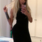 angel-prive-ontvangst-via-kinky-5dbf4b89c98d1335b38285c6