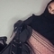 sharafini-escort-via-kinky-688a0d863cd0cf00131d1c32