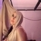 sharafini-escort-via-kinky-688cd0ac4783f70013b167bc