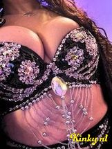 sharafini-erotische-massage-via-kinky-69402f51913944001278a9f6