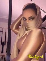 sharafini-escort-via-kinky-688a071a3cd0cf00131d1c23
