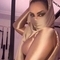 sharafini-escort-via-kinky-688a071a3cd0cf00131d1c23