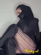 sharafini-escort-via-kinky-688a06eb9e10cc001344d490