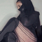 sharafini-escort-via-kinky-688a06eb9e10cc001344d490
