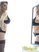 ts-melisa-prive-ontvangst-via-kinky-5d6ed141c98d13eb4e8247fc