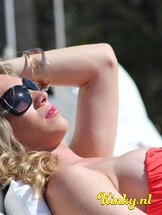 ts-melisa-prive-ontvangst-via-kinky-5d6ed144770213a1edeee74d